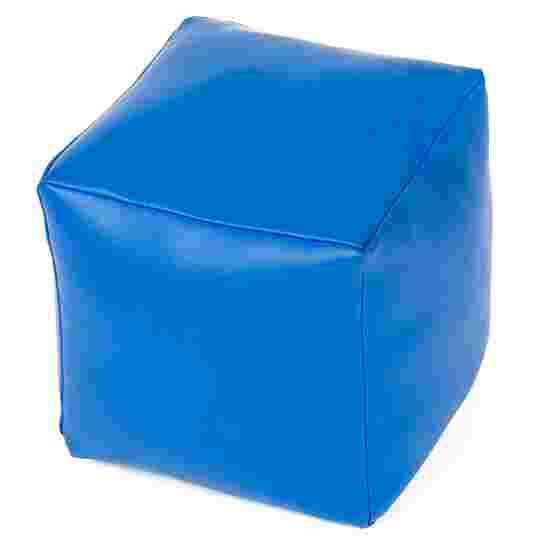 Sport-Thieme Schaumstoffwürfel Cube kaufen 