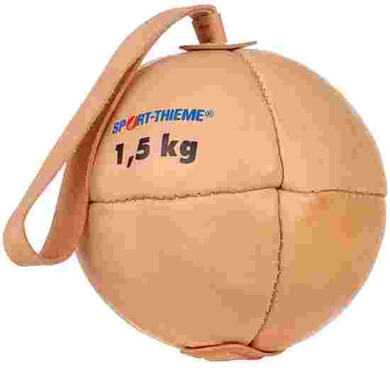 Sport-Thieme Schleuderball 800 g, ø ca. 16 cm