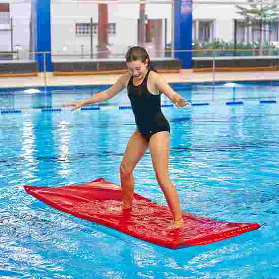 Sport-Thieme Schwimm-Floß &quot;Kombi&quot;