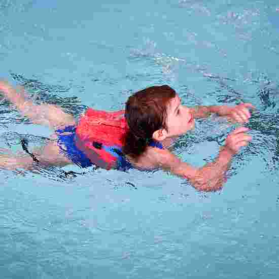 Sport-Thieme Schwimmgürtel 30–60 kg, 6-teilig