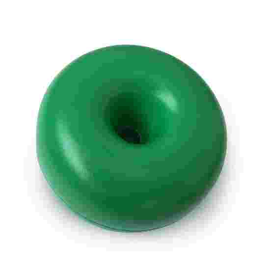 Sport-Thieme Schwimmkörper/Donut für Schwimmleine &quot;Wave Reduction&quot; Grün