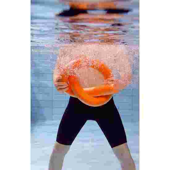Sport-Thieme Schwimmnudel &quot;Aqua Compakt&quot;