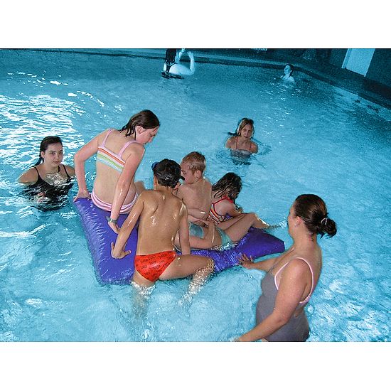 Sport-Thieme Schwimmsack