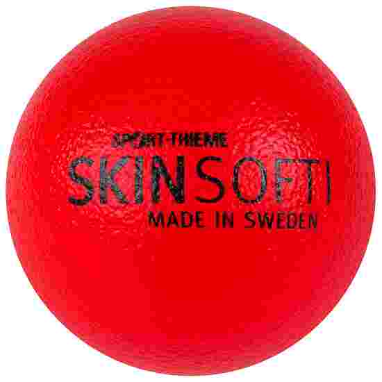 Sport-Thieme Skin-Ball Set &quot;Softi&quot;