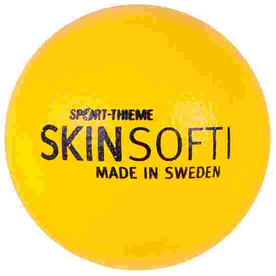 Sport-Thieme Skin-Ball Set &quot;Softi&quot;