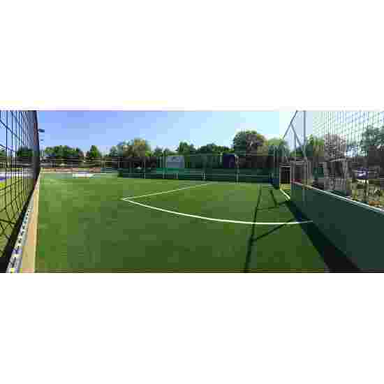 Sport-Thieme Soccer-Court &quot;Arena Pro&quot; 10x7 m