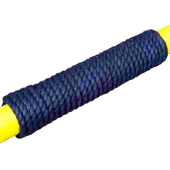 Sport-Thieme Speer &quot;Competition&quot; 400 g
