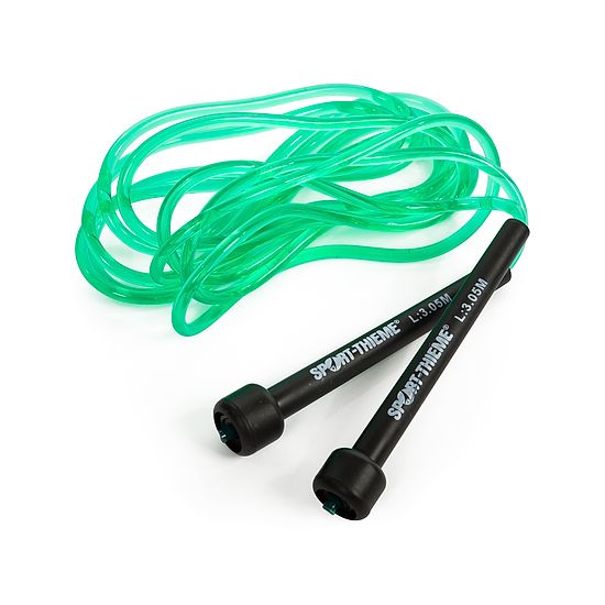 SportThieme Springseil "Speed Rope" kaufen SportThieme.at