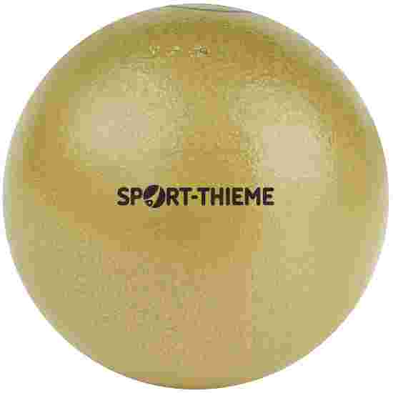 Sport-Thieme Stoßkugel &quot;School&quot; 7,26 kg