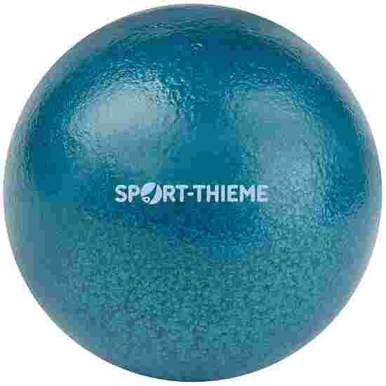 Sport-Thieme Stoßkugel &quot;School&quot; 6 kg