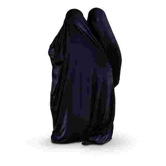 Sport-Thieme Tanzsack Schwarz, XXL