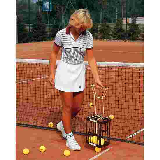 Sport-Thieme Tennis-Ballkorb &quot;Komfort&quot;