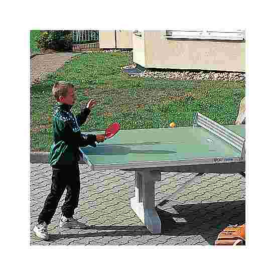 Sport-Thieme Tischtennis-Plattenhälfte für Tischtennisplatte &quot;Premium&quot;