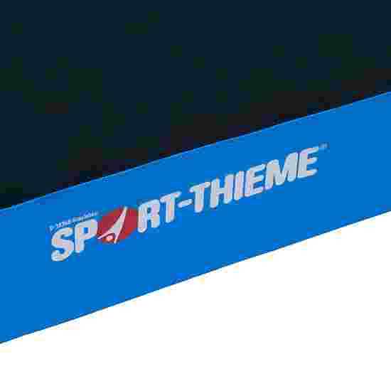 Sport-Thieme Trampolin-Schiebematte &quot;Cloud&quot; 200x130x10 cm