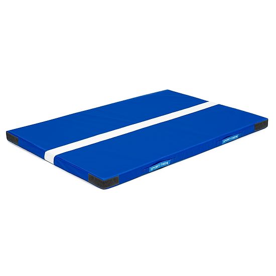 Sport-Thieme Turnmatte 
