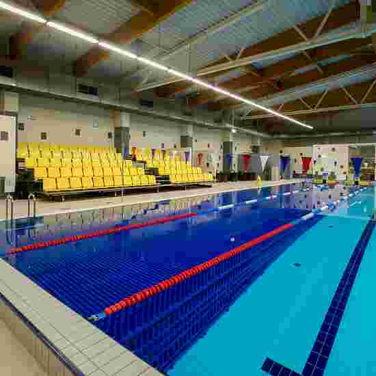 Sport-Thieme Unterwasser-Plattform by Vendiplas Aqua