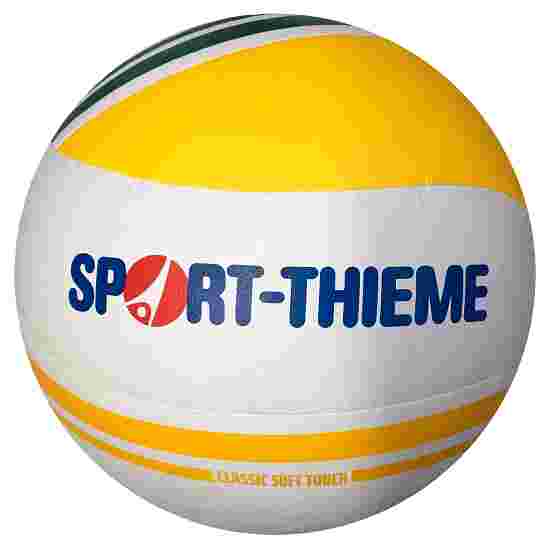 Sport-Thieme Volleyball &quot;Gold Cup 2022&quot;