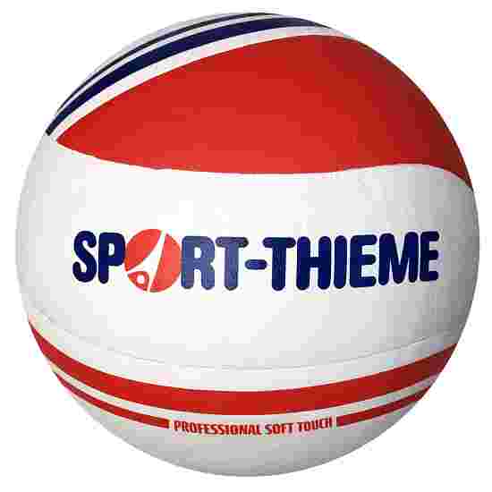 Sport-Thieme Volleyball &quot;Gold Cup Pro&quot;