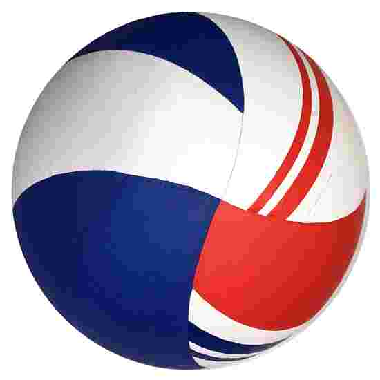 Sport-Thieme Volleyball &quot;Gold Cup Pro&quot;