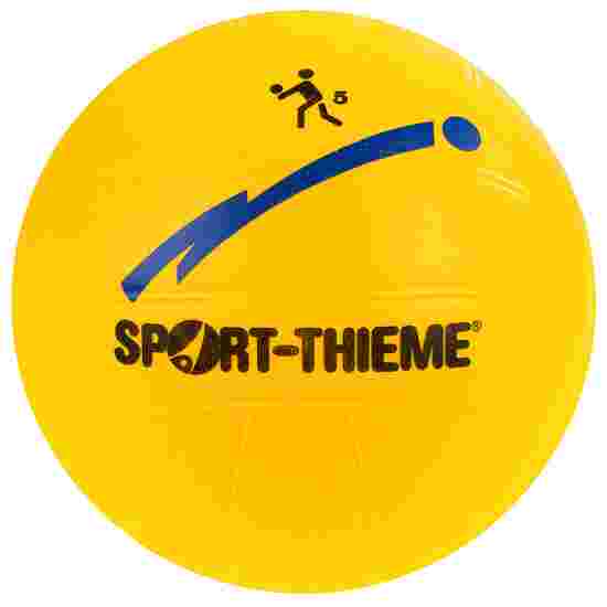 Sport-Thieme Volleyball &quot;Kogelan Supersoft&quot;