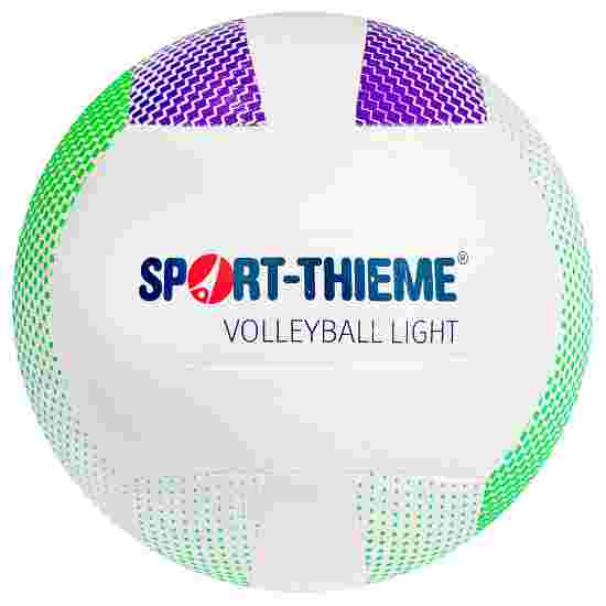 Sport-Thieme Volleyball &quot;Light&quot;