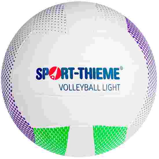 Sport-Thieme Volleyball &quot;Light&quot;
