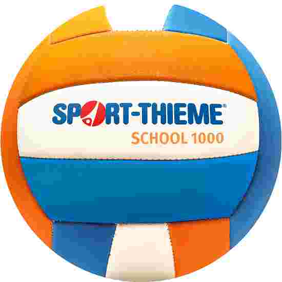 Sport-Thieme Volleyball
 &quot;School 1000&quot;