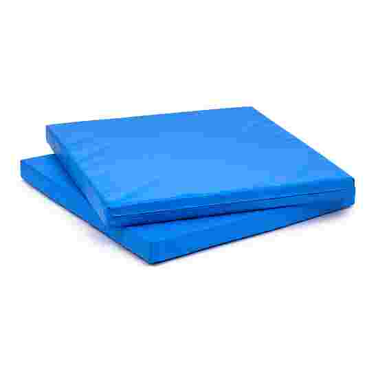 Sport-Thieme Wandmatte