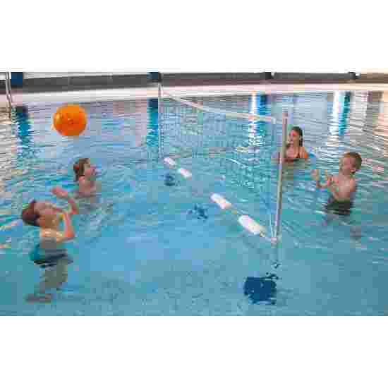 Sport-Thieme Wasserball-Tornetz