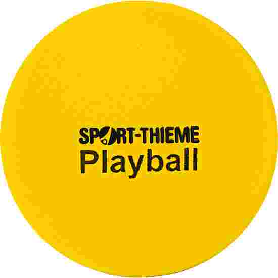 Sport-Thieme Weichschaum-Playball