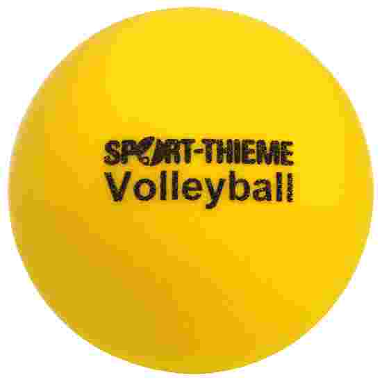 Sport-Thieme Weichschaum-Volleyball