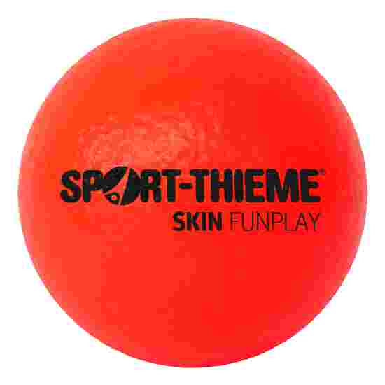 Sport-Thieme Weichschaumball &quot;Skin Funplay&quot;