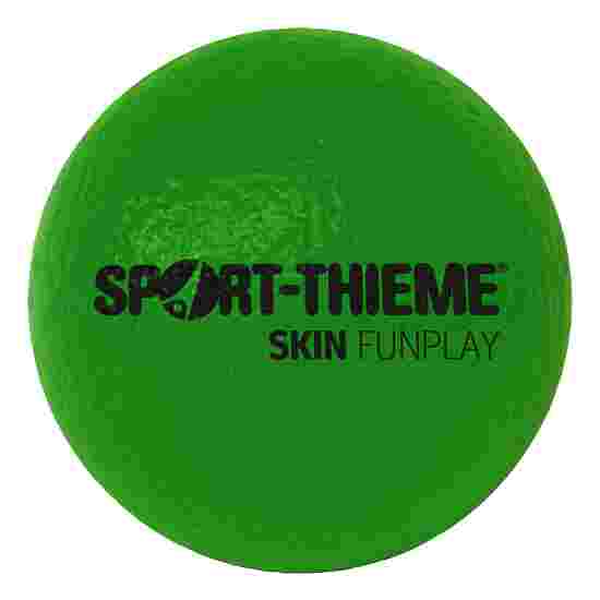 Sport-Thieme Weichschaumball &quot;Skin Funplay&quot;