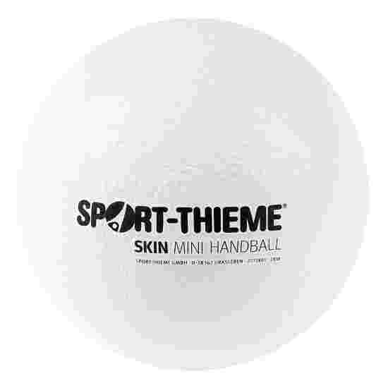 Sport-Thieme Weichschaumball &quot;Skin Mini Handball&quot;