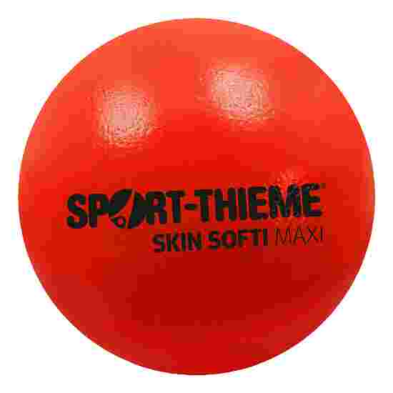 Sport-Thieme Weichschaumball &quot;Skin Softi Maxi&quot;