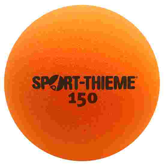 Sport-Thieme Weichschaumball &quot;Spielball&quot; ø 15 cm, 65 g