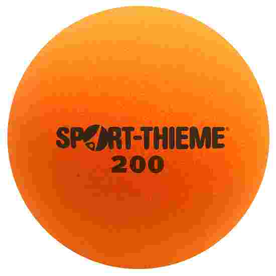 Sport-Thieme Weichschaumball &quot;Spielball&quot; ø 20 cm, 160 g