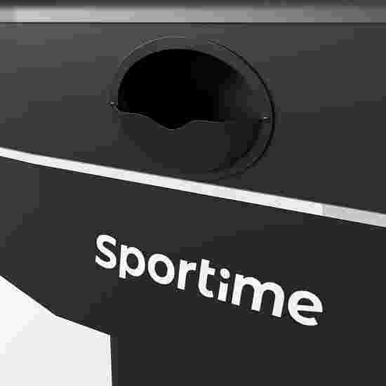 Sportime Airhockey-Tisch &quot;Blizzard&quot;