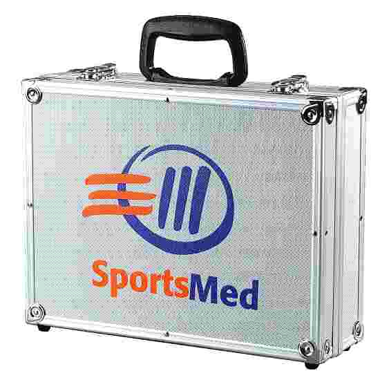 SportsMed Sofort-Hilfe-Koffer &quot;Junior&quot;
