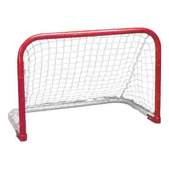 Streethockey-Tor, 71x46x51 cm