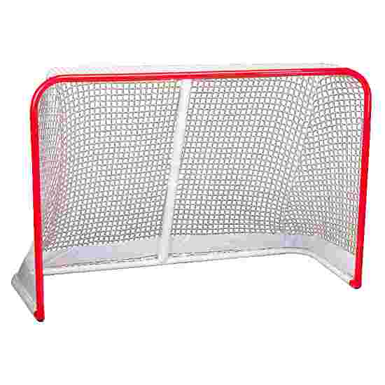 Streethockey-Tor „Turnier“, 183x122x75 cm