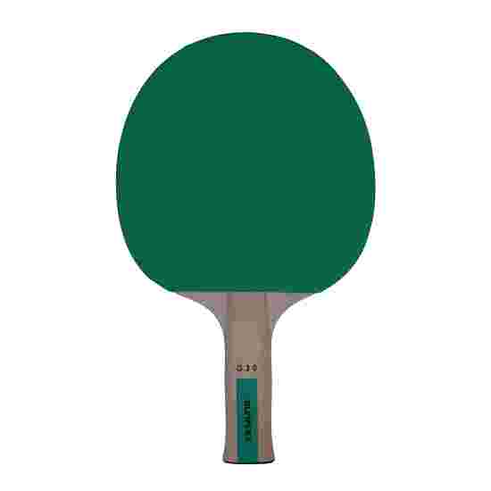 Sunflex Tischtennisschläger &quot;Color Comp G30&quot;