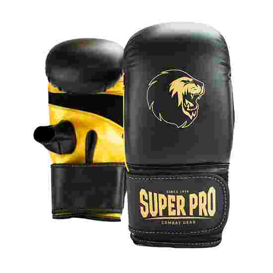 Super Pro Boxhandschuhe \