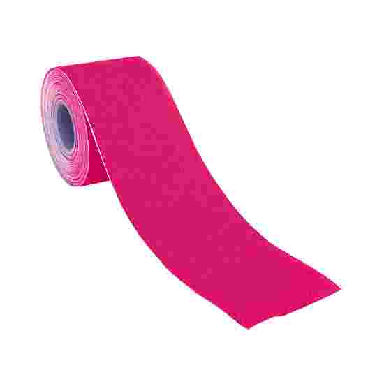 Tape Original Kinesiologic Tape Kinesiologie-Tape Pink