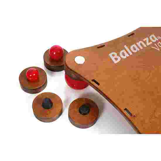 Togu Balance-Board &quot;Balanza Vario&quot;