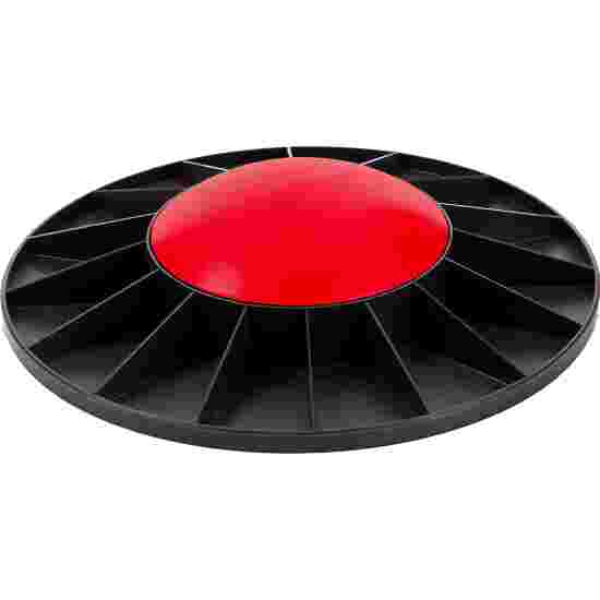 Togu Balance-Kreisel Leicht, Rot