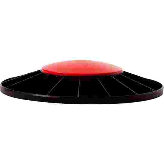 Togu Balanceboard Leicht, Rot