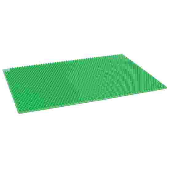 Togu Bodenmatte &quot;Brasil Base&quot;