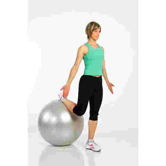 Togu Fitnessball &quot;Powerball ABS&quot; ø 45 cm