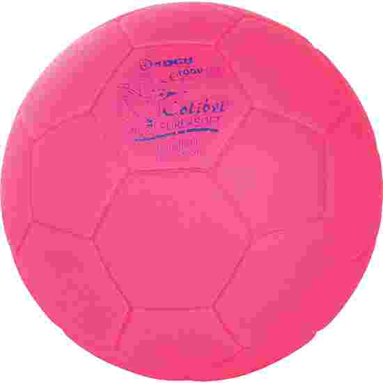 Togu Handball &quot;Colibri Supersoft&quot; Pink